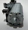 2005-2008 Mini Cooper R52 Convertible Top Sunroof Actuator Motor / OEM /   R1033