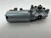 2005-2008 Mini Cooper R52 Convertible Top Sunroof Actuator Motor / OEM /   R1033