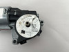 2005-2008 Mini Cooper R52 Convertible Top Sunroof Actuator Motor / OEM /   R1033