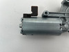 2005-2008 Mini Cooper R52 Convertible Top Sunroof Actuator Motor / OEM /   R1033