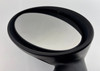 2002-2006 Mini Cooper R50 R53 OEM Side Mirrors / Pair / Chrome /   R1033