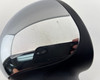 2002-2006 Mini Cooper R50 R53 OEM Side Mirrors / Pair / Chrome /   R1033