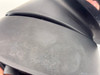 2002-2006 Mini Cooper R50 R53 OEM Side Mirrors / Pair / Chrome /   R1033