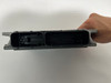 2008 Mini Cooper S R52 Convertible ECU w/ Ignition Switch Key / Immobilizer / 7566240 /   R1033