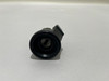 2008 Mini Cooper S R52 Convertible ECU w/ Ignition Switch Key / Immobilizer / 7566240 /   R1033