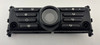 2005-2006 Mini Cooper S Automatic Climate Control Module w/ Switches /   R1033