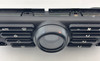 2005-2006 Mini Cooper S Automatic Climate Control Module w/ Switches /   R1033