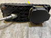 2005-2008 Mini Cooper S Automatic Shifter Assembly w/ Cable / Shift Knob /   R1033