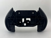 2005-2008 Mini Cooper S R52 Convertible Lower Console / Shifter Surround Panel /   R1033