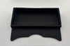 2005-2008 Mini Cooper S R52 Convertible Lower Console / Shifter Surround Panel /   R1033