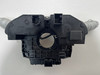 2002-2006 Mini Cooper S Combination Switches w/ Clockspring  /   R1033