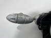 2002-2006 Mini Cooper S Combination Switches w/ Clockspring  /   R1033