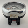 2002-2006 Mini Cooper S R53 R52 OEM Tachometer Gauge / Chrome /   R1033