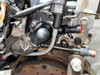 2002-2006 Mini Cooper S R53 R52 1.6l Engine Long Block w/ Supercharger / W11 / 105K R1033