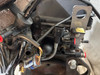 2002-2006 Mini Cooper S R53 R52 1.6l Engine Long Block w/ Supercharger / W11 / 105K R1033