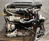 2002-2006 Mini Cooper S R53 R52 1.6l Engine Long Block w/ Supercharger / W11 / 105K R1033