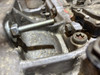 2005-2008 Mini Cooper S R52 6 Speed Aisin Automatic Transmission / 105K R1033