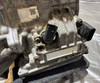 2005-2008 Mini Cooper S R52 6 Speed Aisin Automatic Transmission / 105K R1033
