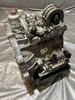 2005-2008 Mini Cooper S R52 6 Speed Aisin Automatic Transmission / 105K R1033