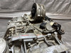 2005-2008 Mini Cooper S R52 6 Speed Aisin Automatic Transmission / 105K R1033