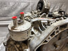 2005-2008 Mini Cooper S R52 6 Speed Aisin Automatic Transmission / 105K R1033