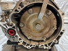 2005-2008 Mini Cooper S R52 6 Speed Aisin Automatic Transmission / 105K R1033