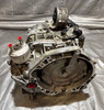 2005-2008 Mini Cooper S R52 6 Speed Aisin Automatic Transmission / 105K R1033