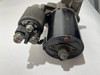 2002-2006 Mini Cooper S R53 OEM Starter Motor / 105K R1033