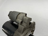 2002-2006 Mini Cooper S R53 OEM Starter Motor / 105K R1033