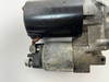 2002-2006 Mini Cooper S R53 OEM Starter Motor / 105K R1033