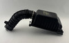 2002-2006 Mini Cooper S Air Intake Airbox / OEM / Automatic / 105K R1033
