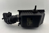 2002-2006 Mini Cooper S Air Intake Airbox / OEM / Automatic / 105K R1033