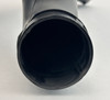 2002-2006 Mini Cooper S Air Intake Airbox / OEM / Automatic / 105K R1033