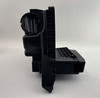 2002-2006 Mini Cooper S Air Intake Airbox / OEM / Automatic / 105K R1033