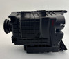 2002-2006 Mini Cooper S Air Intake Airbox / OEM / Automatic / 105K R1033
