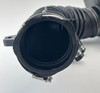 2002-2006 Mini Cooper S Air Intake Airbox / OEM / Automatic / 105K R1033