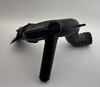 2002-2006 Mini Cooper S Air Intake Airbox / OEM / Automatic / 105K R1033