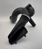 2002-2006 Mini Cooper S Air Intake Airbox / OEM / Automatic / 105K R1033
