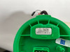 2002-2006 Mini Cooper S R53 OEM Fuel Pump Sending Unit / 105K R1033