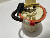 2002-2006 Mini Cooper S R53 OEM Fuel Pump Sending Unit / 105K R1033