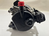 2002-2006 Mini Cooper Power Steering Pump & Motor *FOR REBUILD*  /   R1033