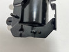 2002-2006 Mini Cooper Power Steering Pump & Motor *FOR REBUILD*  /   R1033