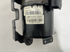 2002-2006 Mini Cooper Power Steering Pump & Motor *FOR REBUILD*  /   R1033