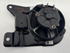 2002-2006 Mini Cooper R50 R52 OEM Power Steering Pump Cooling Fan / 105K R1033