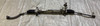 2002-2006 Mini Cooper R50 R53 R52 OEM Steering Rack Assembly w/ Outer Tie Rod Ends / 105K R1033