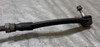 2002-2006 Mini Cooper R50 R53 R52 OEM Steering Rack Assembly w/ Outer Tie Rod Ends / 105K R1033