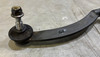 2002-2006 Mini Cooper R50 R53 R52 OEM Steering Rack Assembly w/ Outer Tie Rod Ends / 105K R1033