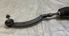 2002-2006 Mini Cooper R50 R53 R52 OEM Steering Rack Assembly w/ Outer Tie Rod Ends / 105K R1033