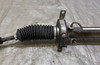 2002-2006 Mini Cooper R50 R53 R52 OEM Steering Rack Assembly w/ Outer Tie Rod Ends / 105K R1033