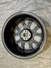 2017-2019 Fiat 124 Spider Abarth 17x7" Wheel Rim / OEM / FD029